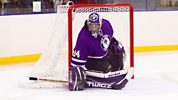 Daley-possible-top-Jack.jpg